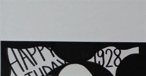 Image result for Backround Class Div Code