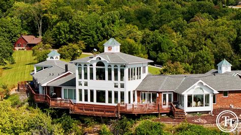 Video | RiverBender.com