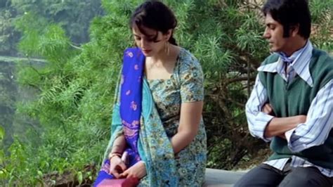 Fashion Friday: Decoding Nawazuddin Siddiqui’s look in Gangs Of ...