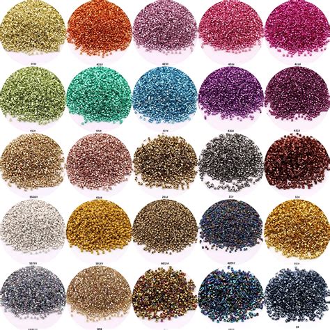 Image result for Japan Math Bead