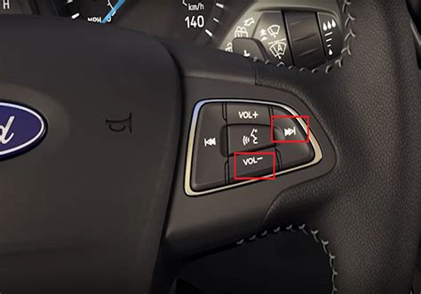 Image result for How to I Reprogram My Sync 2