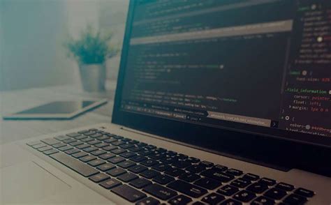 Image result for MTC Computer Course