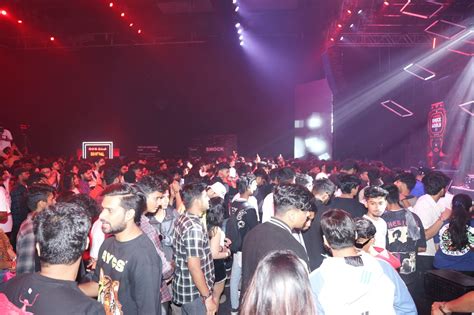Shock The World Gallery | G-SHOCK INDIA