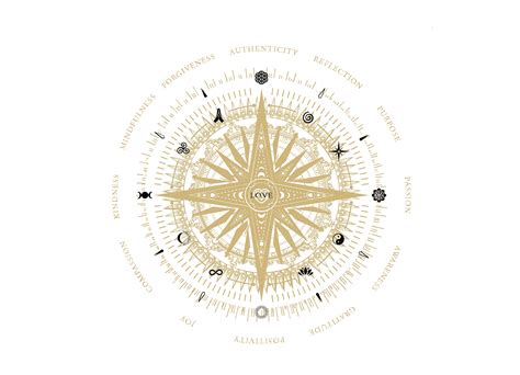 Soulful Collection - Collections