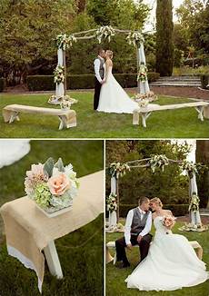 Small Simple Wedding Ideas by The 25 Best Small Wedding Ideas On Small Small Simple Wedding Ideas