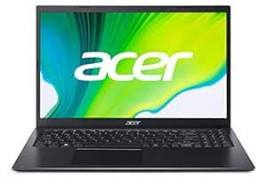 Amazon.in: Buy Acer Aspire 5 Intel Core i5 11th Generation 15.6 inches ...