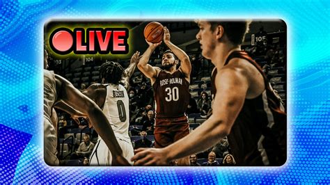 How to stream March Madness 2025