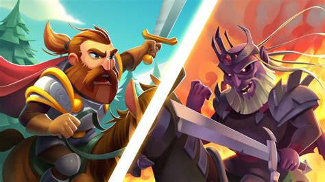 Best Heroes in X-HERO - Meta Tier List - AllClash