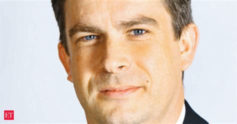 We expect RBI to hike repo rate twice more: Richard Iley, BNP Paribas ...