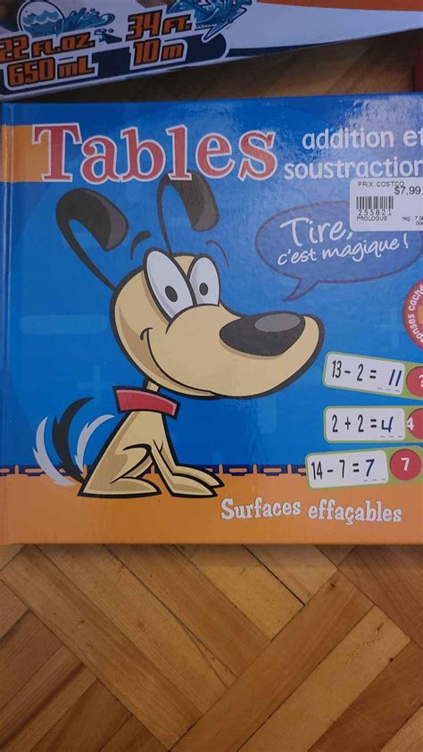 Free Multiplication Tables Games