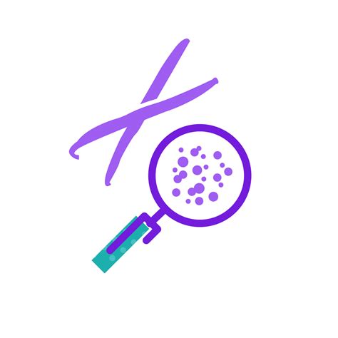 Eczema During Pregnancy: Symptoms, Causes & Pregnancy-Safe Treatment