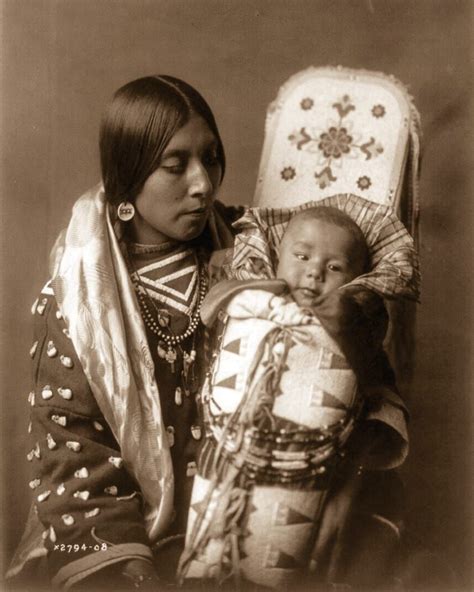 Life of Native Americans in Ancient Ohio