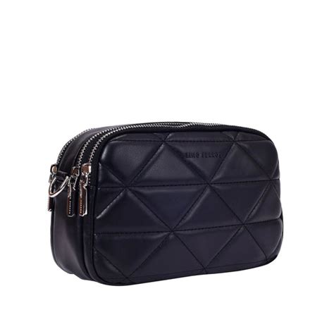 Buy Crossbody Bags for Women | Stylish & Comfortable | Lino Perros