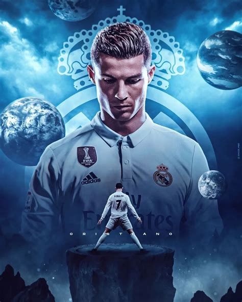 cristiano ronaldo phone number