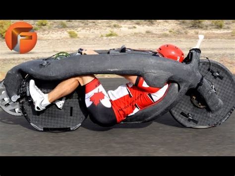 Fastest Machine 的图像结果