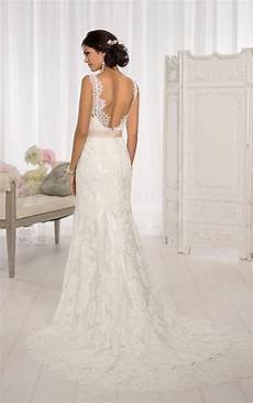Vintage Wedding Dresses Az by Wedding Dresses Modern Vintage Wedding Dresses Essense Vintage Wedding Dresses Az