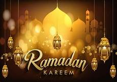 Ramadan Kareem by Ramadan Kareem 2019 Top Wishes Messages Whatsapp Status Ramadan Kareem