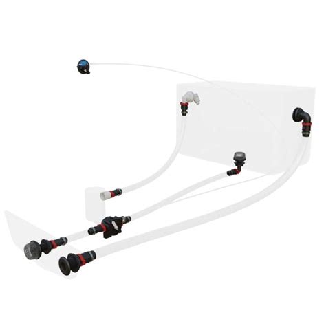 Image result for Flow-Rite Live Well Controls How to Use