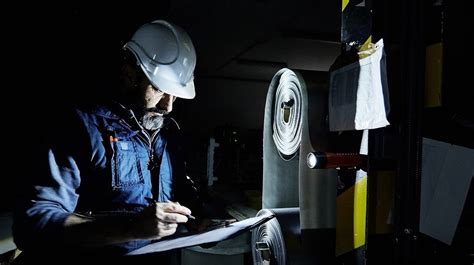 Image result for ATEX Modifications