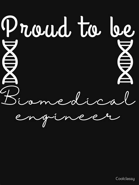 Biomedical Engineering Quotes 的图像结果