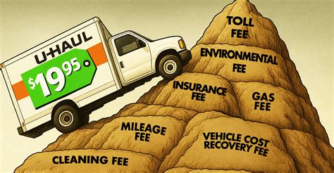 Renewal by Andersen Reported for Making Deceptive Made in USA Claims ...