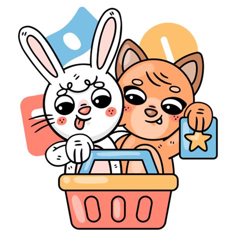 Local Team Sticker 的图像结果