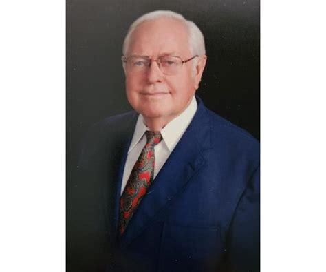 Bartley Harris Obituary (2023) - Austin, TX - Cook-Walden/Forest Oaks ...