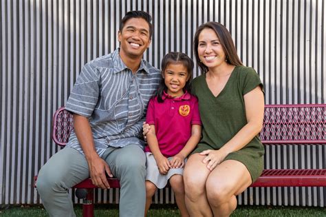 Maryknoll School | HI Now Daily Feature: Mandarin Immersion Program ...