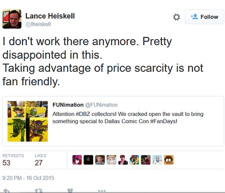 FUNimation in 2015 and How They Can Improve in 2016 - MyAnimeList.net