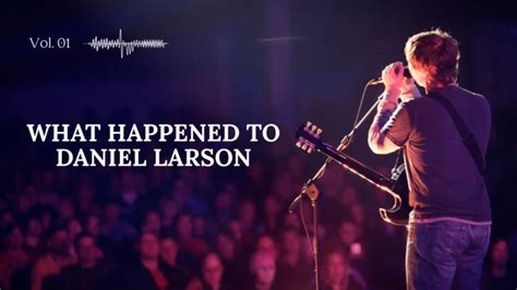 What Happened to Ciara Ann Estrada | Latest Updates