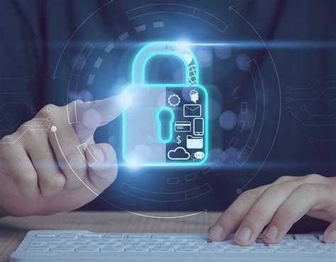 Cómo proteger la privacidad de su hijo en internet | Consumer Advice