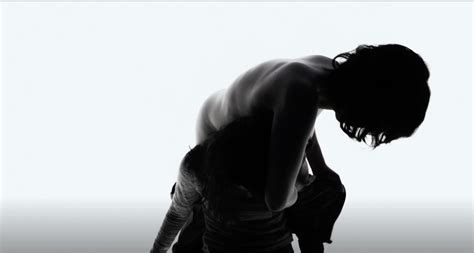 Under the Skin (2013)