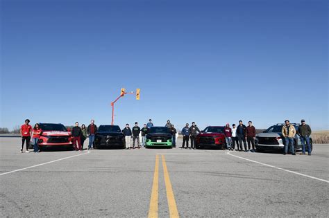 Image result for Game Vehicle Modeling Course