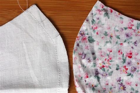 Image result for Tutorial for Make Mask