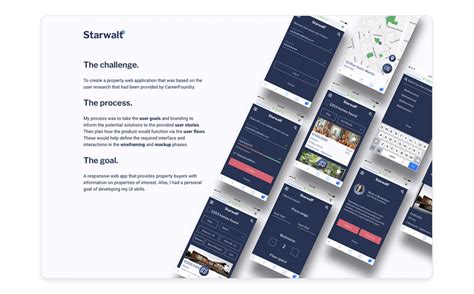 Mobile UI Kit Glass Effect | Ui ux design, Ui kit, App ui design