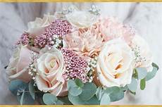 Flowers For Weddings by 21 Breathtaking Flowers To Inspire Your Winter Wedding Flowers For Weddings