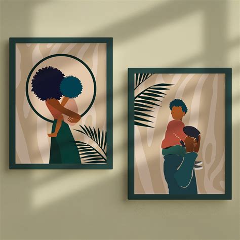 Family Bundle – Shop With BET