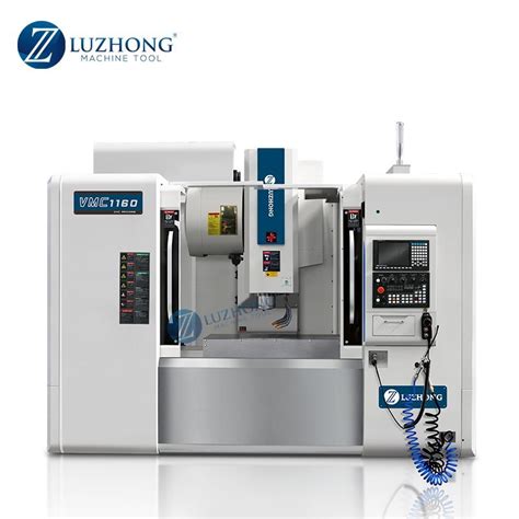 High Speed Machine 的图像结果