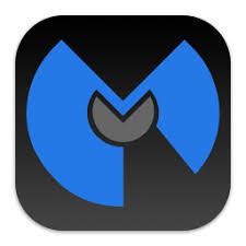 Malwarebytes 4.5.7 Key 的图像结果