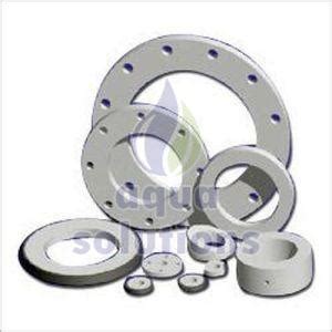 Electrodeionization Edi Module Exporter, Supplier from Mumbai
