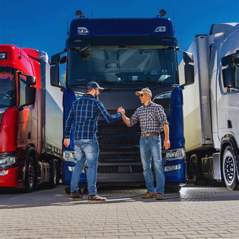 California DUI Laws for Commercial Drivers: Understanding Vehicle Code ...