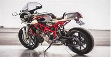 Aturan Modifikasi Motor by Modifikasi Sepeda Motor Harus Sesuai Aturan Inews Portal Aturan Modifikasi Motor