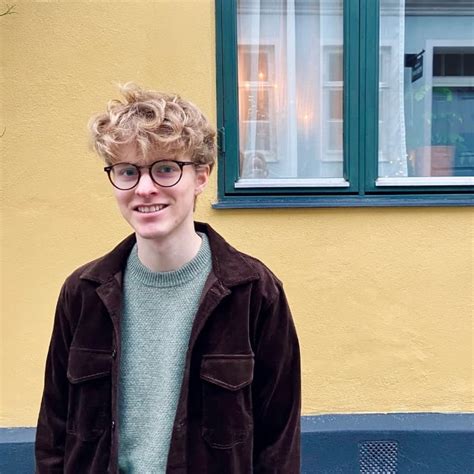 Programming with Cursor IDE 的图像结果