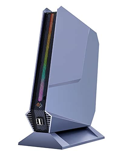 Image result for Alienware Mini PC