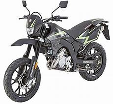 50ccm gebraucht kaufen 50ccm gebraucht kaufen nur noch 3 st bis 65 g 252 nstiger 50ccm gebraucht kaufen 50ccm gebraucht kaufen nur noch 3 st bis 65 g 252 nstiger