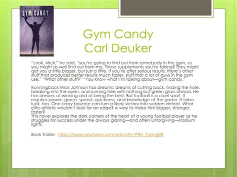 PPT - Fuquay Varina Middle Battle of the Books 2019-20 PowerPoint ...