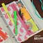 Image result for Paper Punch Bunny