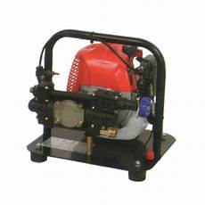 Portable Ls by Ls 908u Portable Power Sprayer 价格 批发 公司 浙江陆雄建鑫农业机械有限公司 Portable Ls