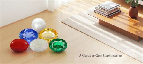 Image result for Gem Classification Win Network