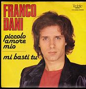 Franco Dani